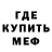 Кодеиновый сироп Lean Purple Drank Ralf 07