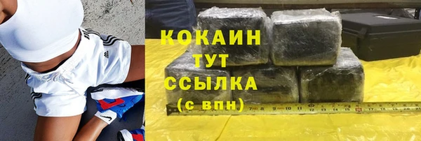 apvp Карпинск