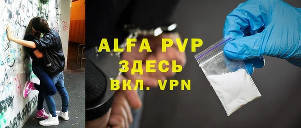гидра Кинешма