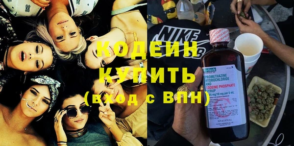 apvp Карпинск