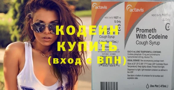 apvp Карпинск