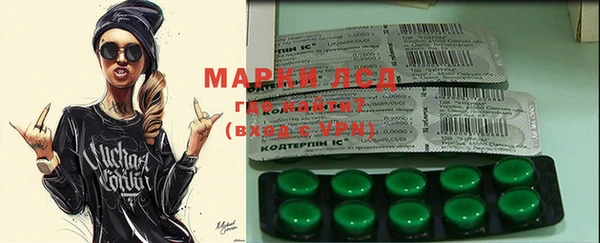 apvp Карпинск
