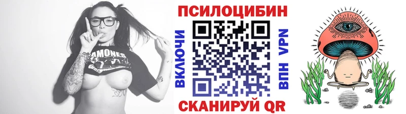 Галлюциногенные грибы мухоморы  Купить  Алатырь 