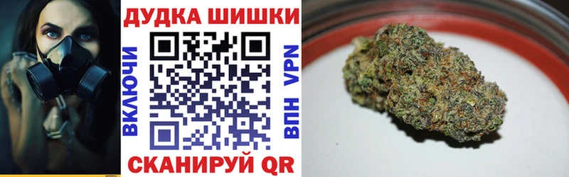 Конопля планчик  Купить  Алатырь 
